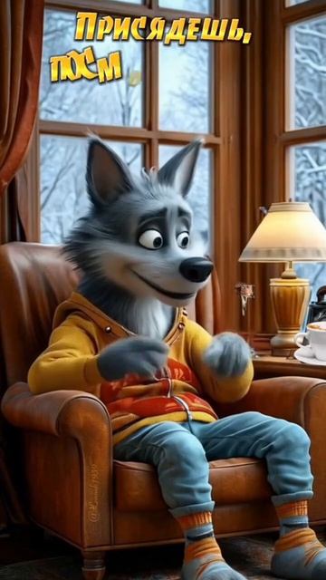 Каженся...нет...не кажется смотреть онлайн