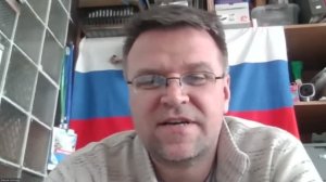Как показывать коды программ в видео при разъяснении