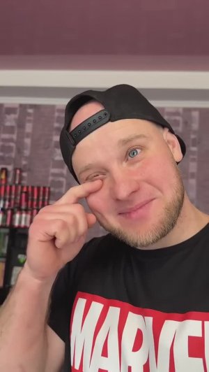 🔥😂 Альбертович - Эх, были времена (юмор, приколы, поржать, смешное видео)