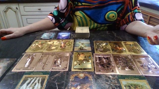 Близнецы Октябрь 2025 смотреть онлайн