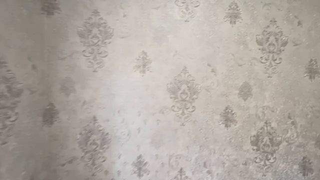 9094161 смотреть онлайн