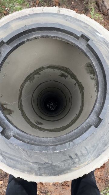 Итог колодца снт Садко Истринский район смотреть онлайн