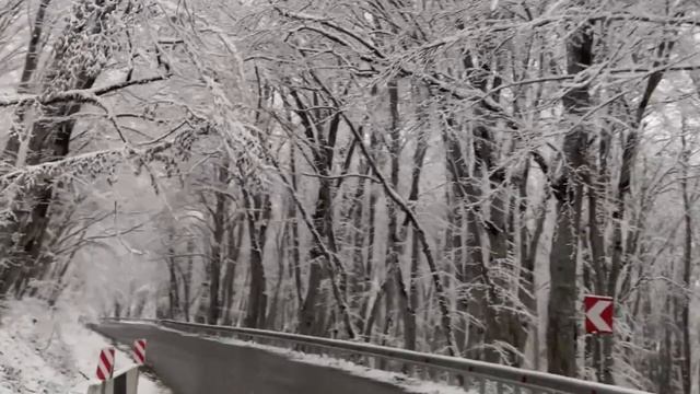 Красивое чтение Корана عبدالله الموسي смотреть онлайн