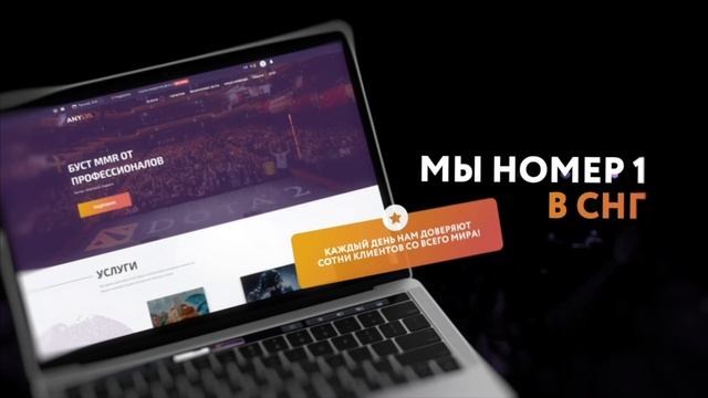 ОТКРЫТ НАБОР БУСТЕРОВ КС 2 смотреть онлайн