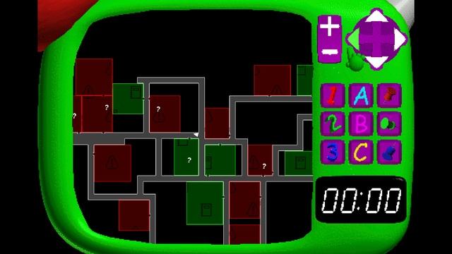 Обновление Baldi's Basics Plus V0.12.1 - Прохождение Speedy Челлендж и Endless Mode Medium School. смотреть онлайн