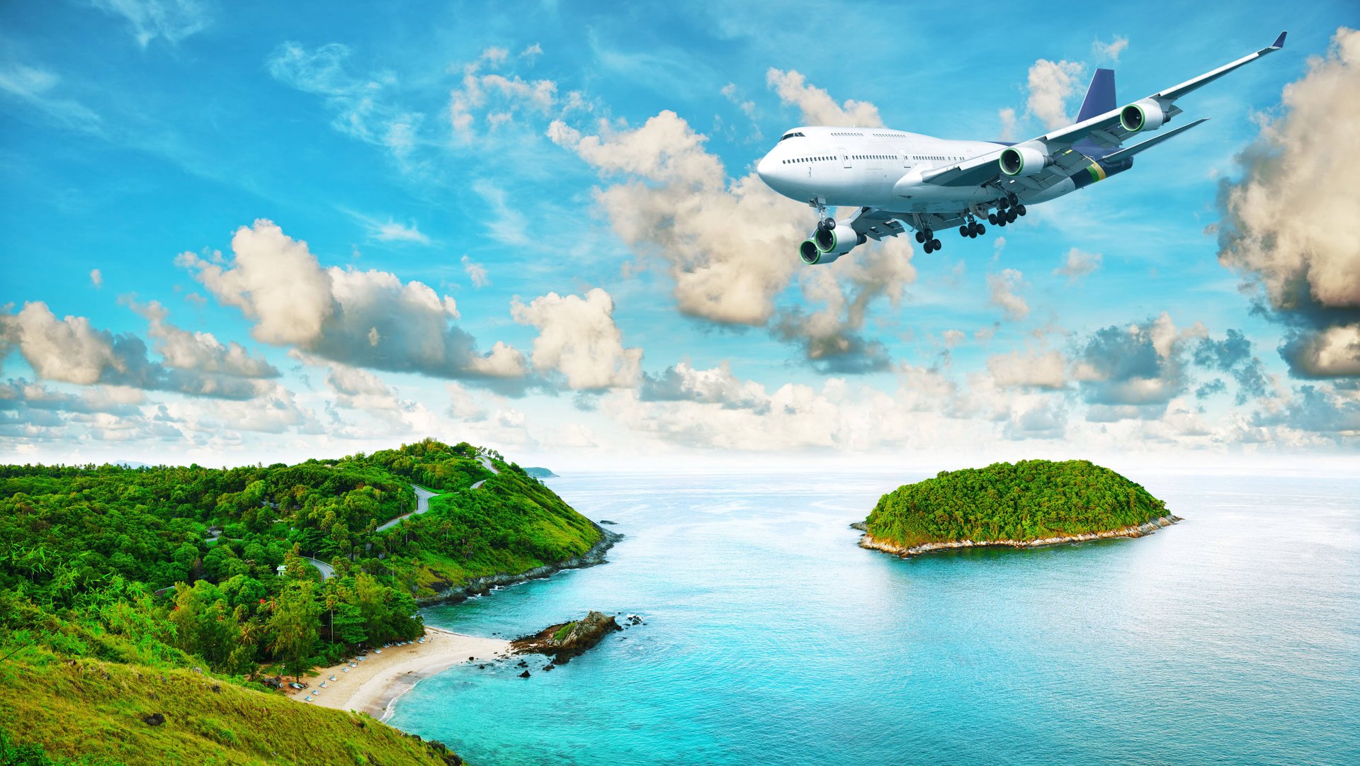 Путешествуем в межсезонье смотреть онлайн