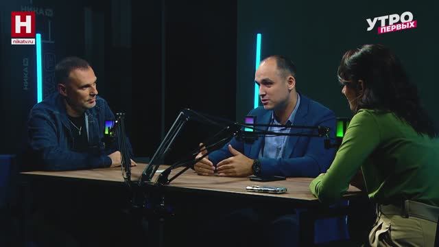 Обман и злоупотребление! | СХЕМА