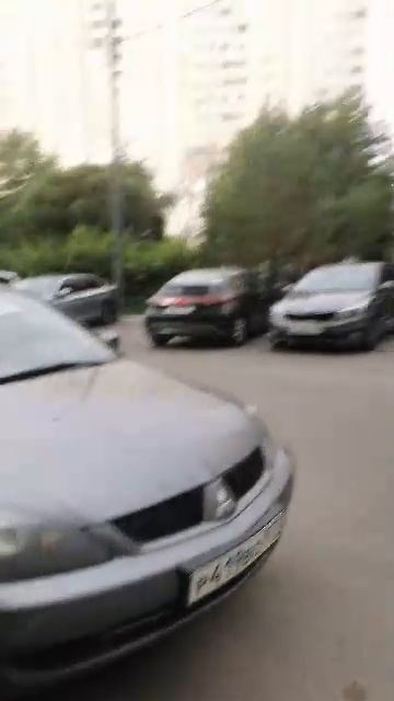 идём в школу смотреть онлайн