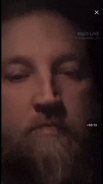 2025-09-17 смотреть онлайн