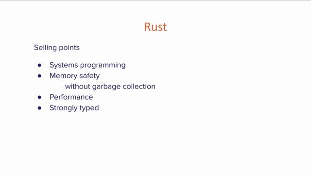 01-001 Introduction смотреть онлайн