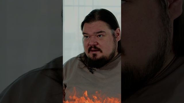 Из чего состоит рынок HR Tech смотреть онлайн