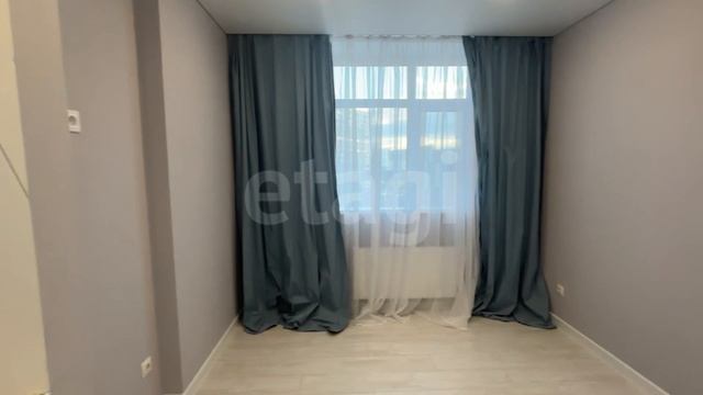 8492630 смотреть онлайн