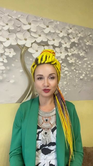 Денежная диагностика: Что блокирует твои Деньги❓