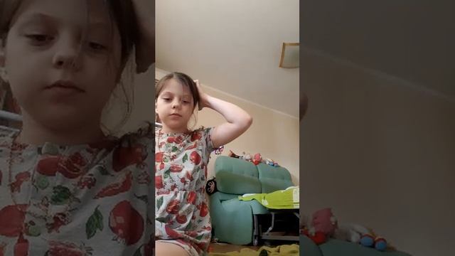 и ещё раз Всем привет смотреть онлайн