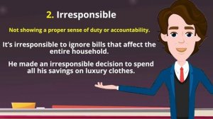 Improve ENGLISH Speaking Skills with Listening and Shadowing English Conversation Practice