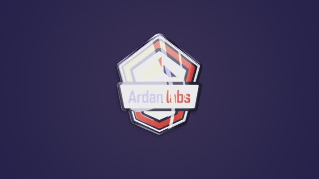 2.17 - Thread CPUCore Affinity смотреть онлайн