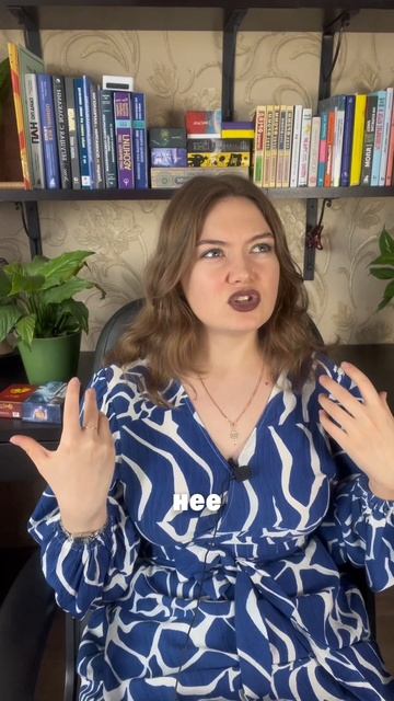 Даже она не знает, за что ее можно любить #психолог #психология #отношения