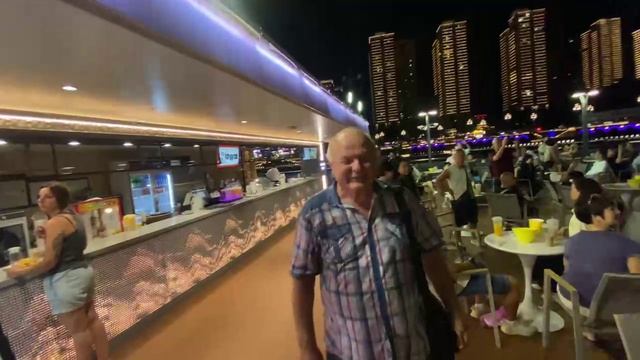 Гюрза М9 в городе чунцин, приобретайте за 240.000 руб абсолютно новая доставка по всей территорииРФ смотреть онлайн