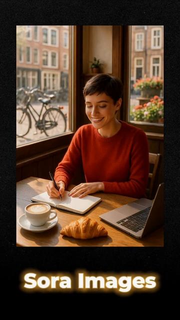 Тестируем 5 нейросетей для генерации изображений: сравнение результатов по одному промпту смотреть онлайн