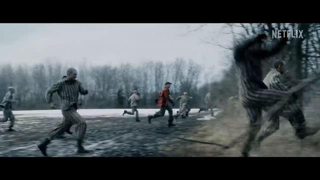 Трейлер - Монстры. Тень Эда Гейна — Истоки зла смотреть онлайн