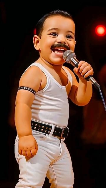 Фреди в детстве смотреть онлайн