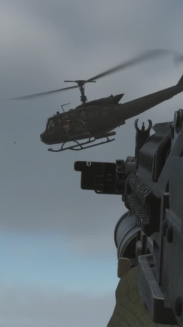 Борьба с назойливыми комарами