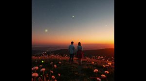 [Дисторшн снов-Два крыла] — Романтическая баллада о любви и полёте души