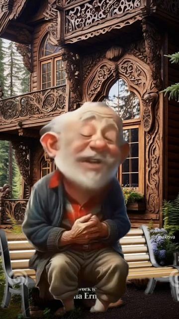 Сосед пусть услышит смотреть онлайн