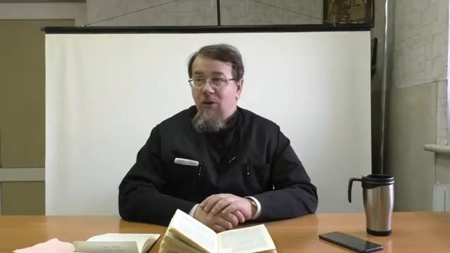 "Как правильно помочь Грешнику, и с чего всё начинается?.." / Константин Корепанов смотреть онлайн