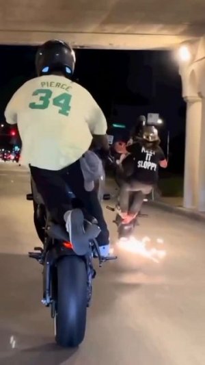 Подборка ДТП и аварий, снятых на видеорегистратор