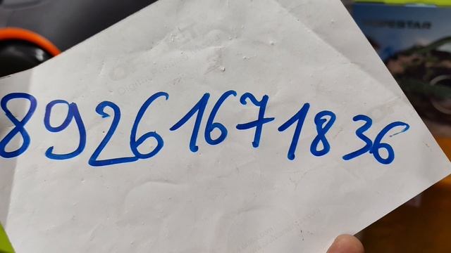 КАКУЮ КОЛОНКУ ВЫБРАТЬ? HOPESTAR A86 450 Вт , Hopestar A80, Hopestar Party box 168, Party box 600 ? М смотреть онлайн