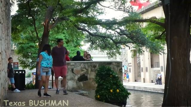Bushman Prank_ Return of Baby Sloth 2023!! смотреть онлайн