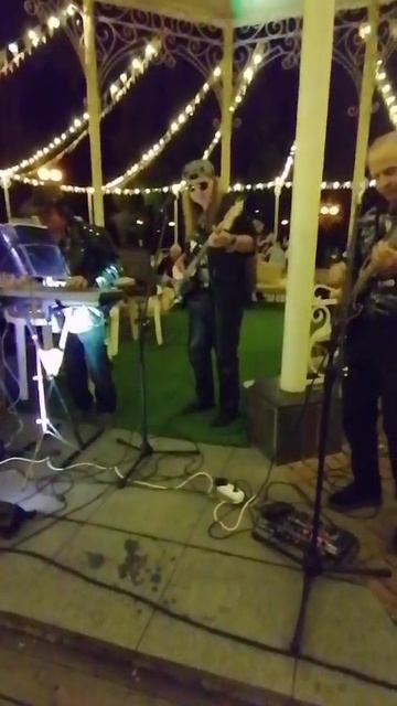 VID-20250907-WA0018.mp4 смотреть онлайн