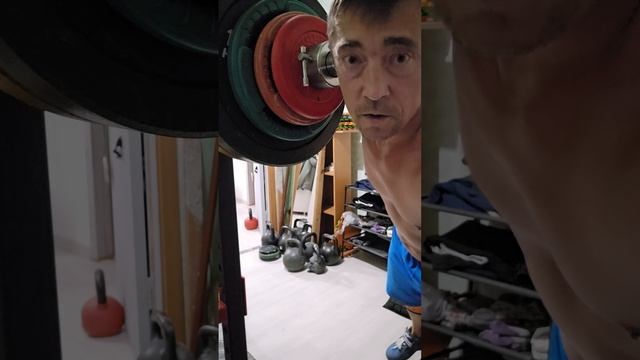 Ноги смотреть онлайн