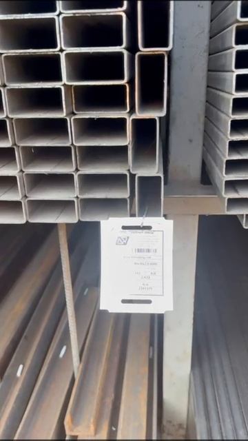 Видео превью