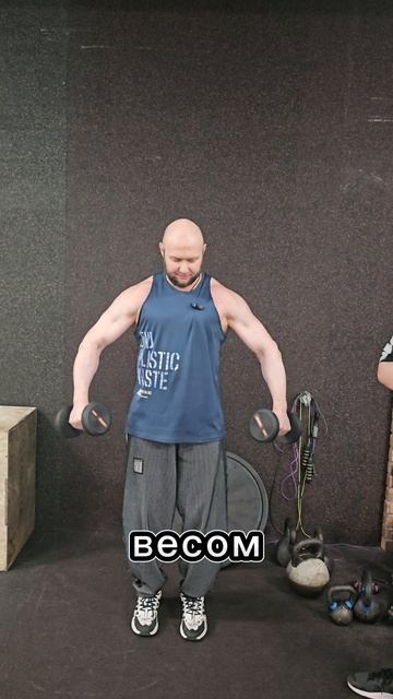 Неужели Саша делает махи не так как Даня Лукьянцев смотреть онлайн