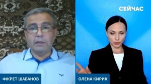 Ядерная политика и стратегическая неопределённость_ Украина в паутине внешнего управления