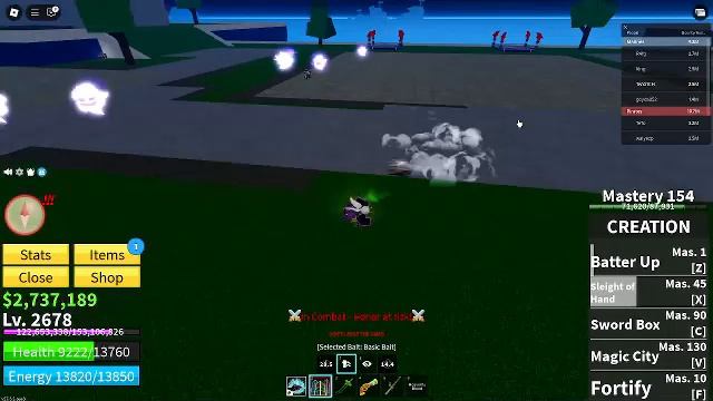 играю в майн и рб смотреть онлайн