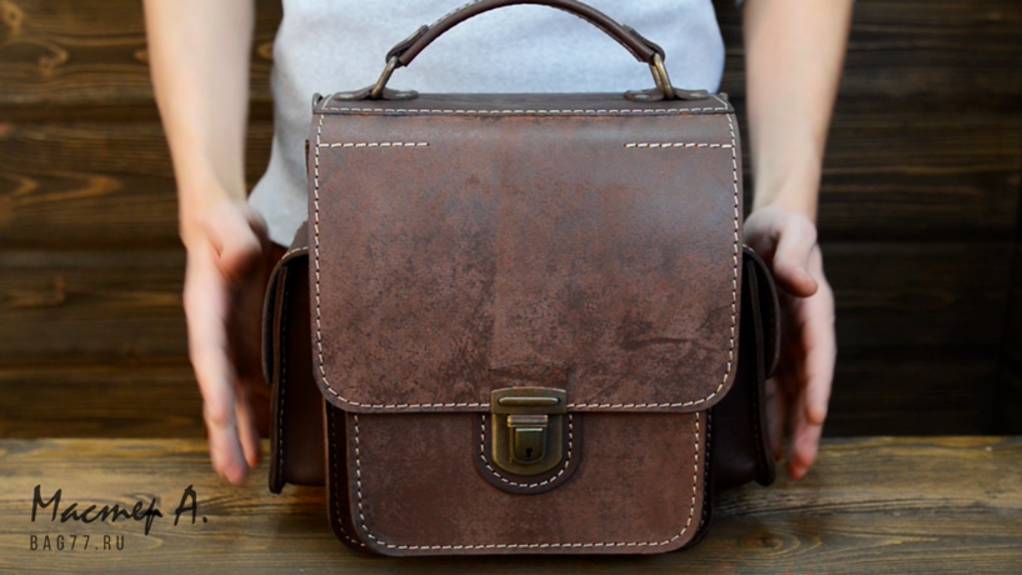 _39 смотреть онлайн