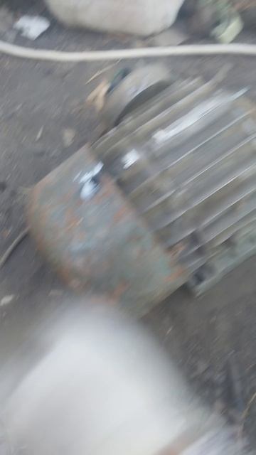 Что я увидел внутри этого двигателя! смотреть онлайн