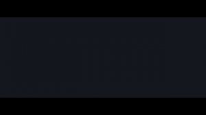 345345345346777