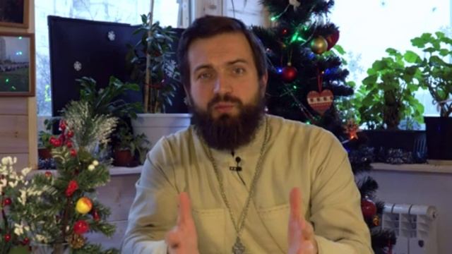 "В море по колено..." / Стахий Колотвин смотреть онлайн