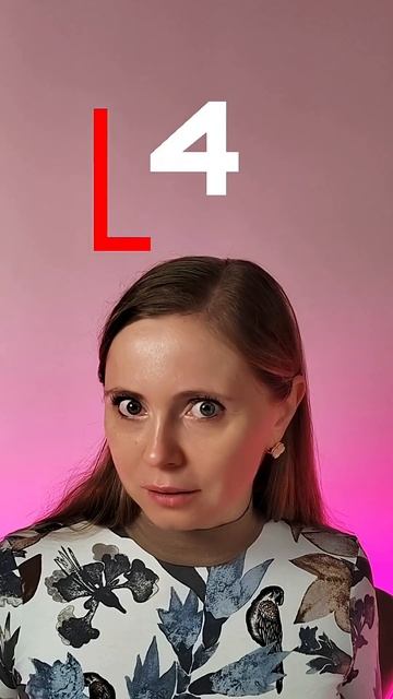 Как сказать "Язык проглотил" по-английски #english #grammar #английскийязык смотреть онлайн