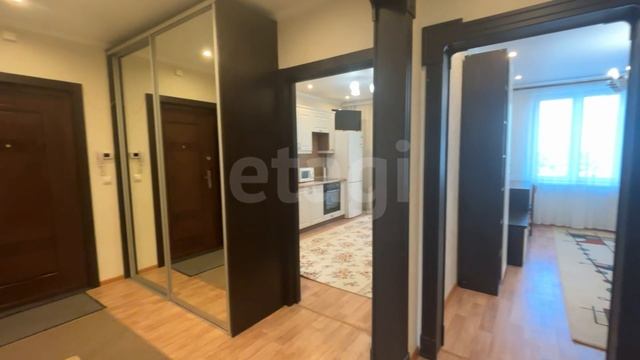 1744171 смотреть онлайн