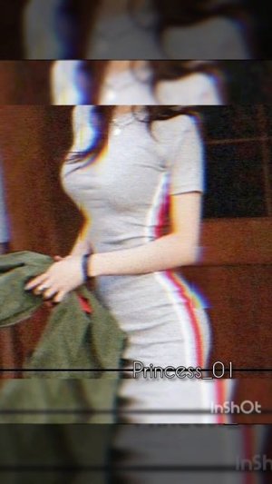 🥀цыганская песня 🥀
шеюры бомба 😂❤️