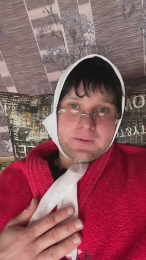 🔥😂 Бабушка и ЗАВЕЩАНИЕ (смешное видео, приколы, юмор, поржать, прикол, Вайны)