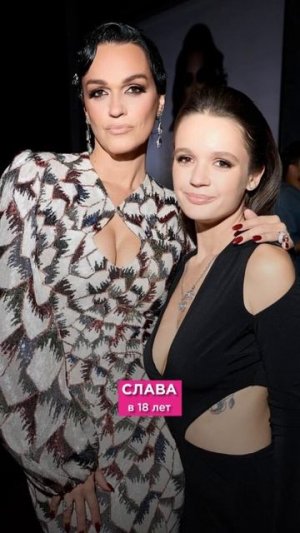 Самые МОЛОДЫЕ МАМЫ #мамы #молодыемамы #семья #любовь