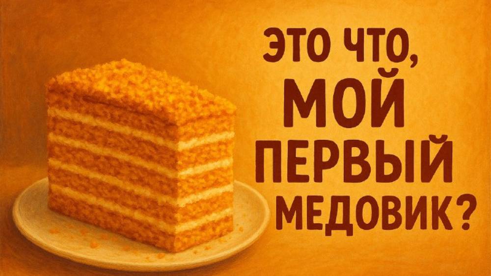 Жизнь как она есть