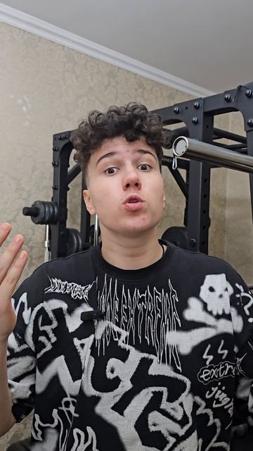 Леонидас Аркона как демонстрация эффективности читинга смотреть онлайн