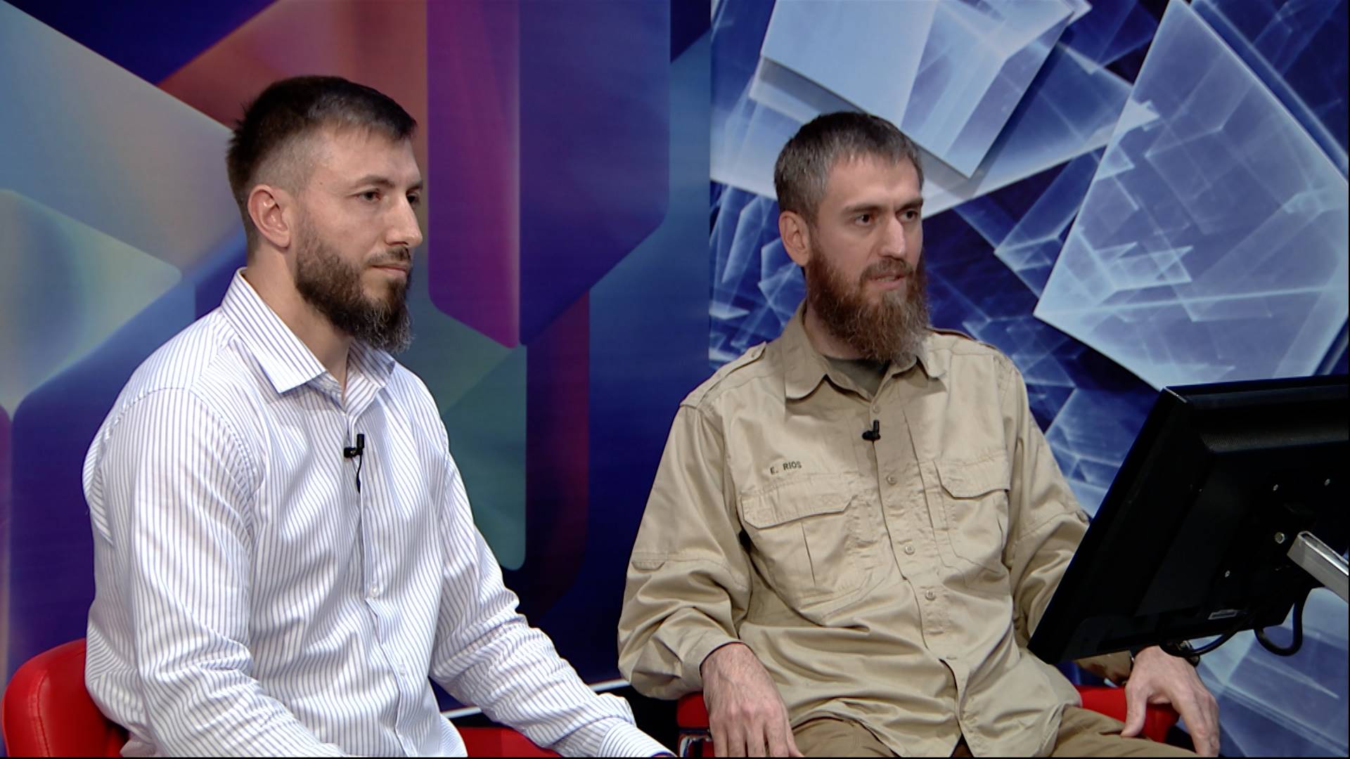 Эрудит - Чингиз Ахмадов, Ламберт Музуров ( Р. Абуев ) смотреть онлайн